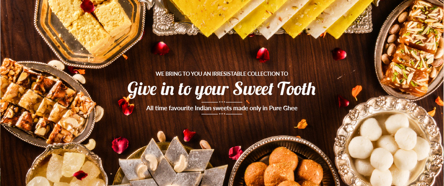 Best Catering Services Tenali