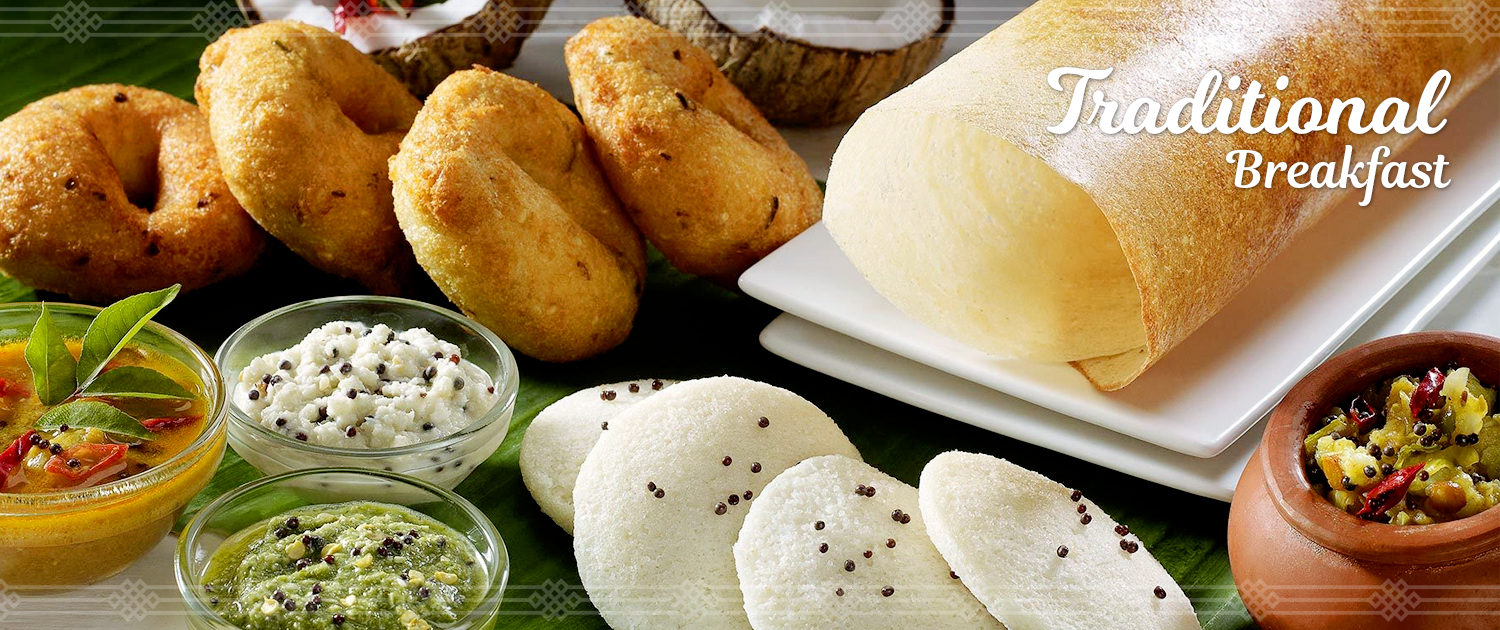 outdoor catering service in Tenali