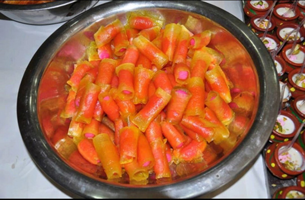 Catering Services In Coimbatore