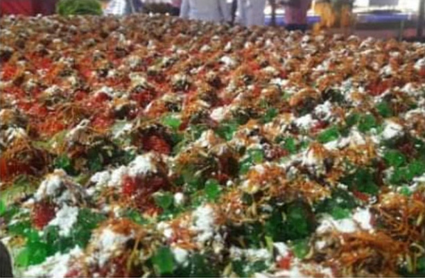 bramin caterers in coimbatore