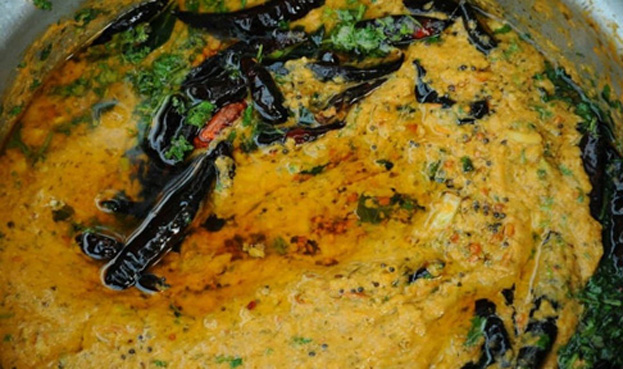 Catering Services In Coimbatore