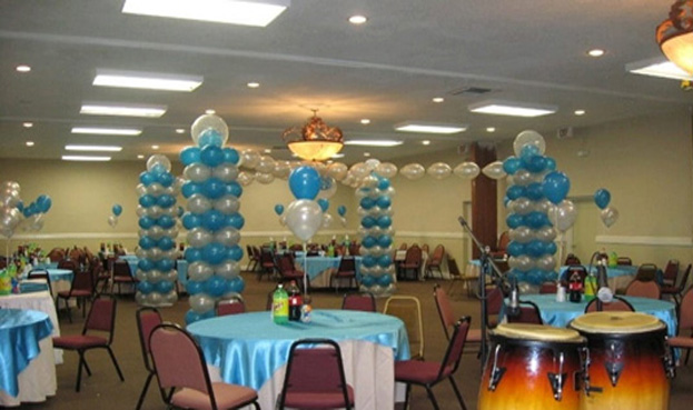 bramin caterers in coimbatore