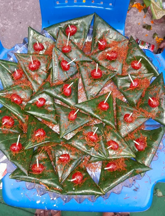 Catering Services In Coimbatore