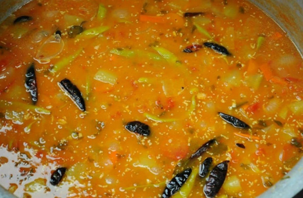 Event management in Coimbatore