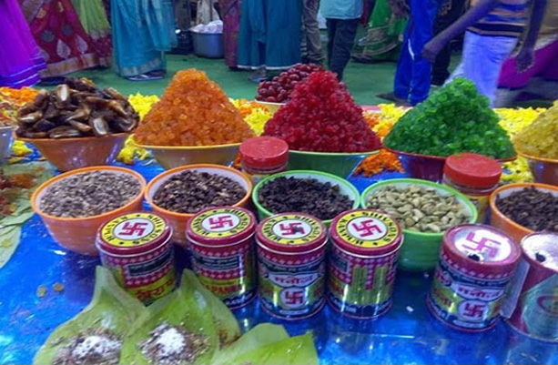 Best Catering Services Coimbatore